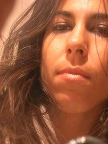 Photo of Erika P.