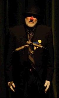 Photo of Matt V.