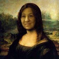 Photo of Lisa P.