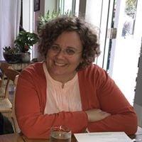 Photo of Lara K.