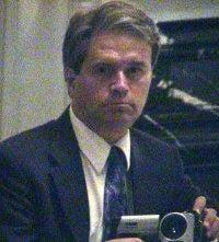 Photo of Ken C.
