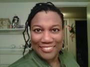 Photo of Roslyn P.