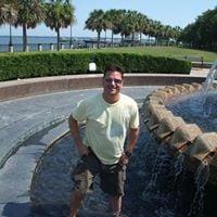 Photo of Jason H.