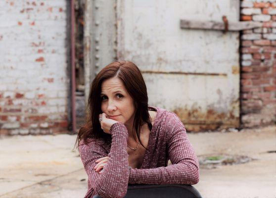 Photo of Deanna N.