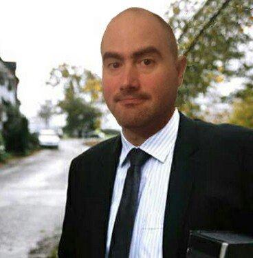Photo of Fomb F.