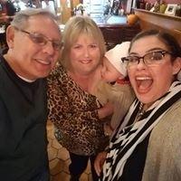 Photo of Lorraine S.