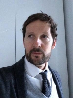 Photo of Stanton Y.
