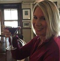 Photo of Cheri K.