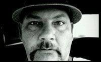 Photo of Jody S.
