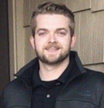 Photo of Blake B.