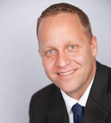 Photo of Frank T.