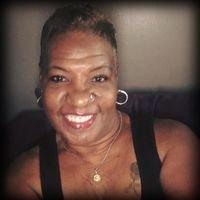 Photo of Conella J.