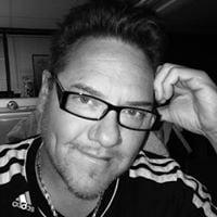 Photo of Ryan G.