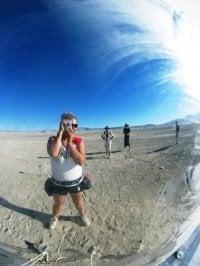 photo of Jen C.