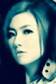 Photo of Julie Z.