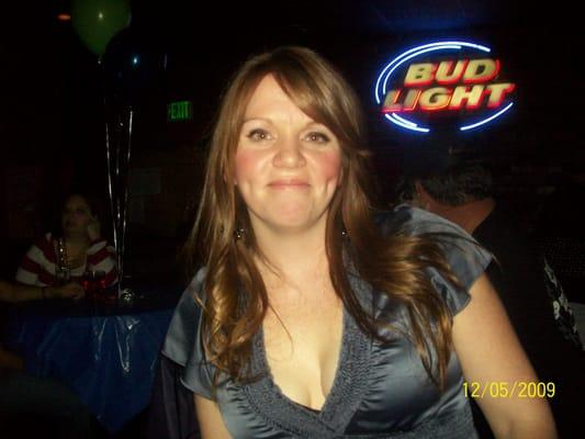 Photo of Nicole S.