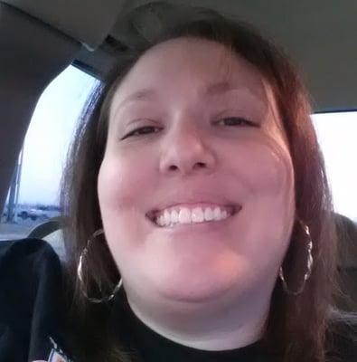 Photo of Laurie H.