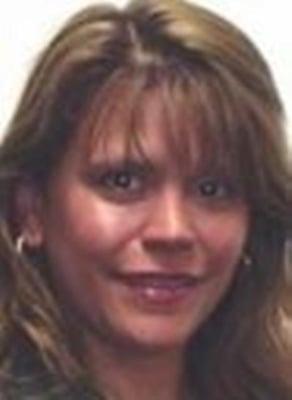 photo of Michelle C.