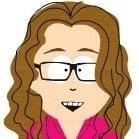 Photo of Kelly J.