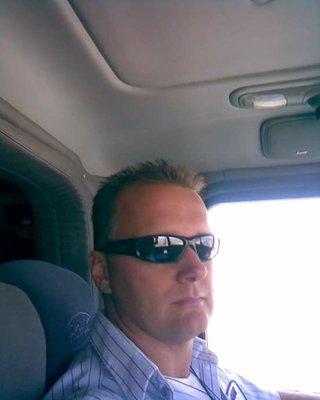 Photo of Ted S.