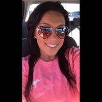 photo of Jacqueline M.