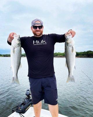 Photo of Ryan C.