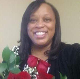 Photo of Michelle J.