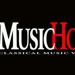 Photo of Music H.