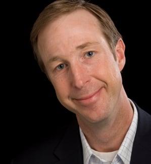 Photo of Adam C.