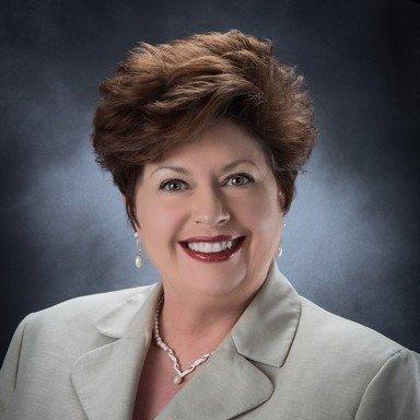 Photo of Connie H.