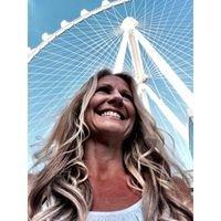 photo of Michelle C.