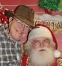 Photo of Ron B.