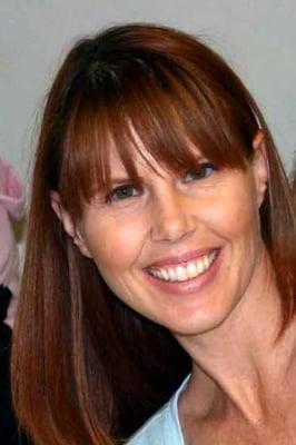 Photo of Dona M.