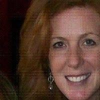 Photo of Sheila S.