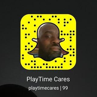 Photo of Alexander W.