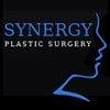 Photo of synergy s.