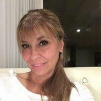 Photo of Karolin S.