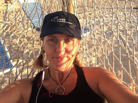 Photo of CIndy L.