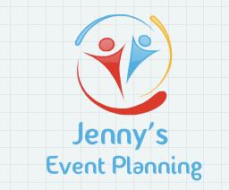 Photo of Jenny K.