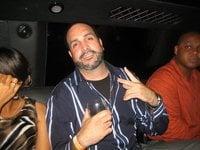 Photo of Luis L.