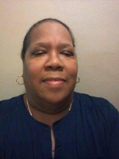 photo of Margaret W.