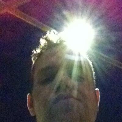 Photo of Logan C.