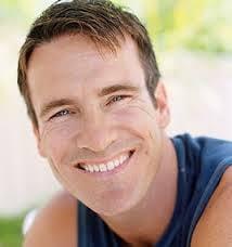 Photo of Jake O.