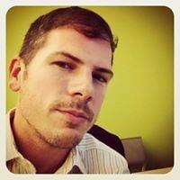 Photo of Cameron B.