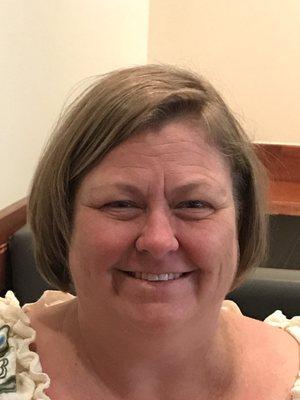Photo of Tara H.