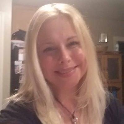 Photo of Laurel G.