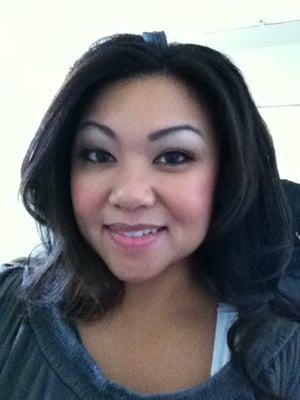 Photo of Cherry C.