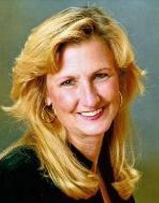 Photo of Jeannie V.