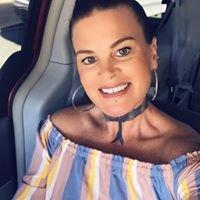 Photo of Mandy M.