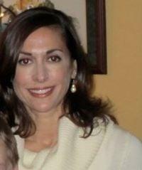 photo of Christina C.